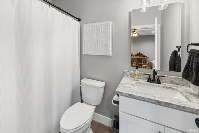 $494,900 | 1739 Twin Lakes Circle, West Lafayette, IN 47906