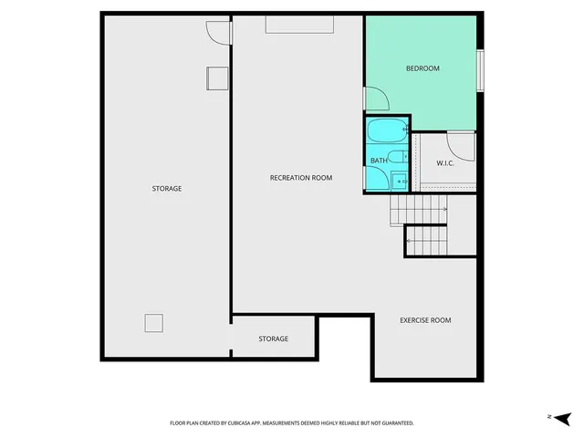 $494,900 | 1739 Twin Lakes Circle, West Lafayette, IN 47906