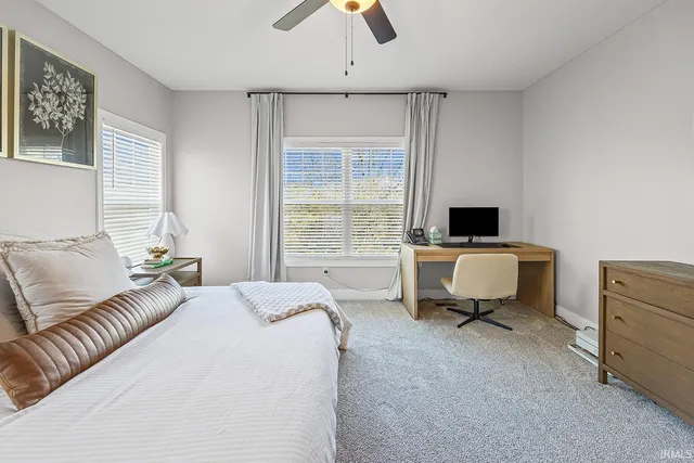 $494,900 | 1739 Twin Lakes Circle, West Lafayette, IN 47906