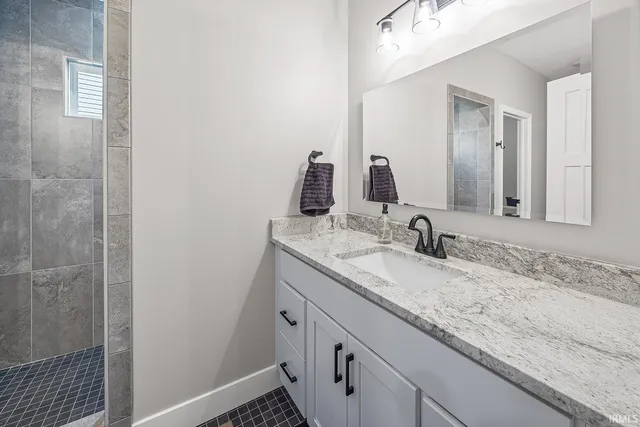 $494,900 | 1739 Twin Lakes Circle, West Lafayette, IN 47906