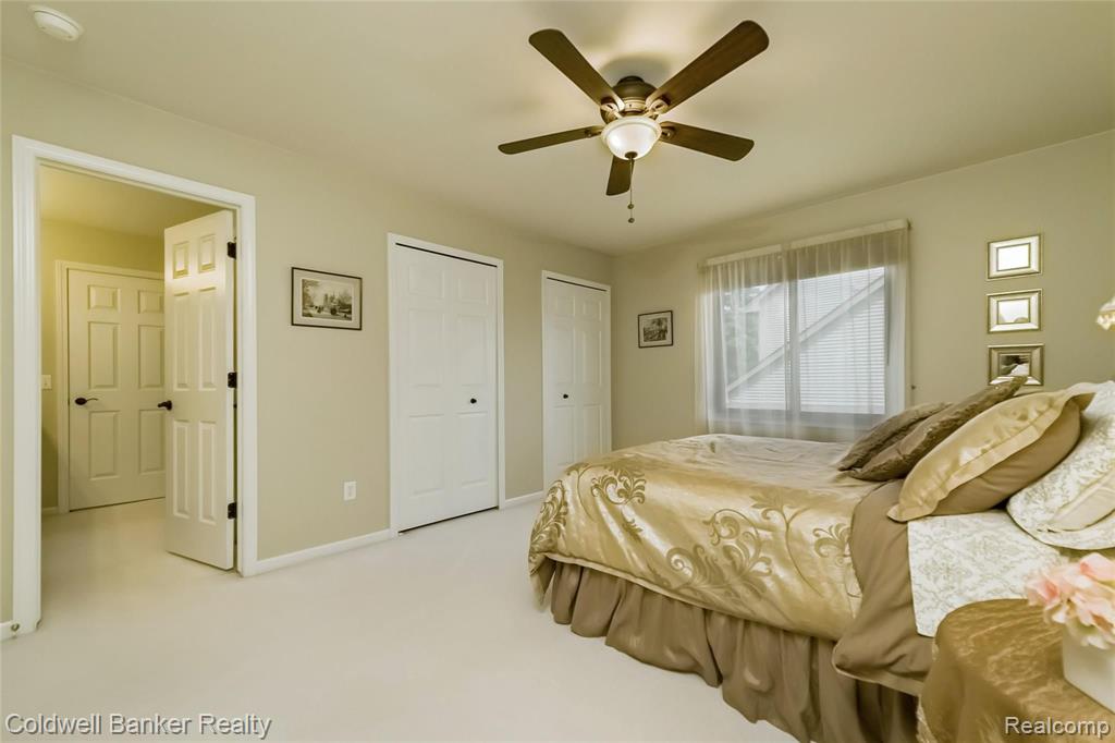 1214 Putnam Circle Rochester, MI 48307 - Photo 25 of 36