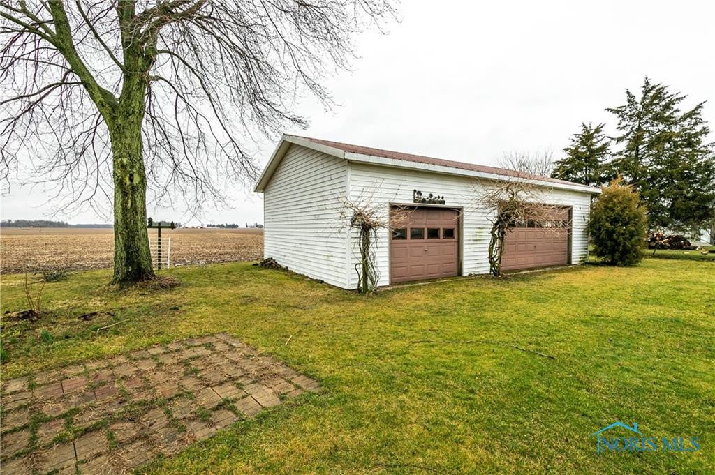 14759 Harris Road Defiance, OH 43512 - Photo 5 of 17 Gallery Image 5