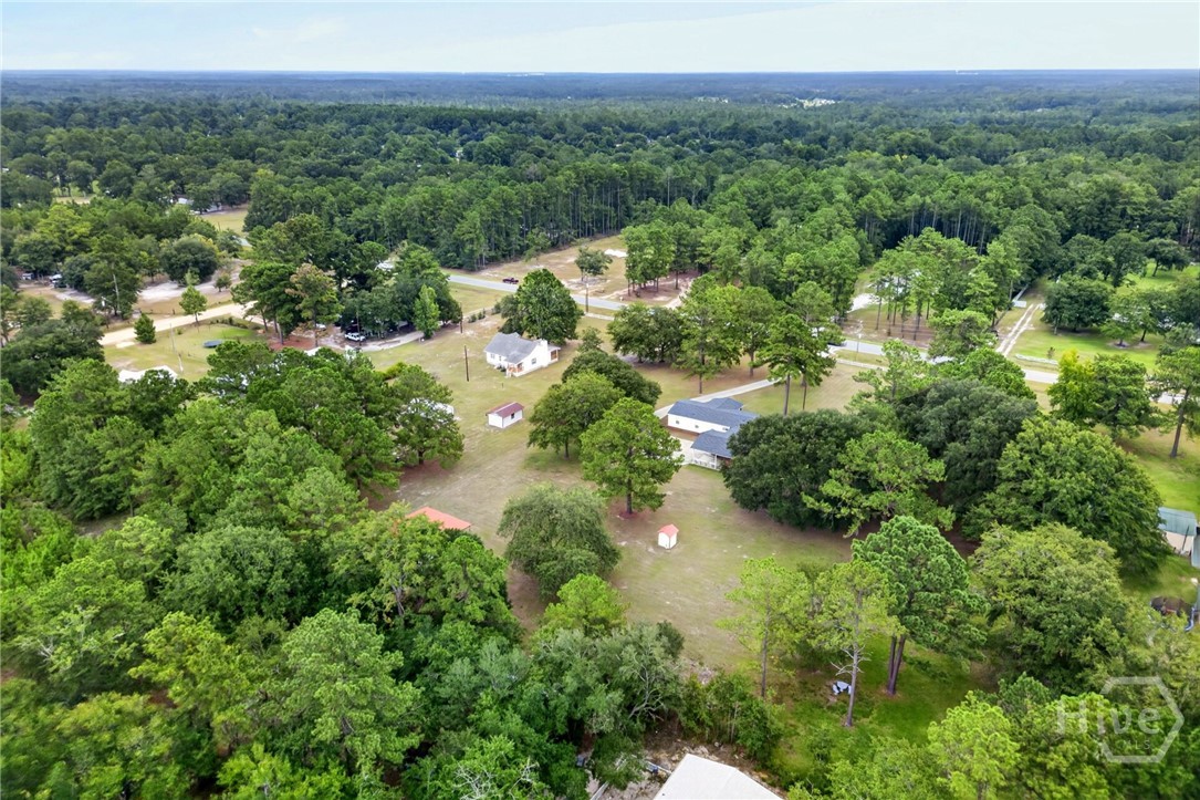 1444 Courthouse Road Guyton, GA 31312 - Photo 57 of 61 Gallery Image 57