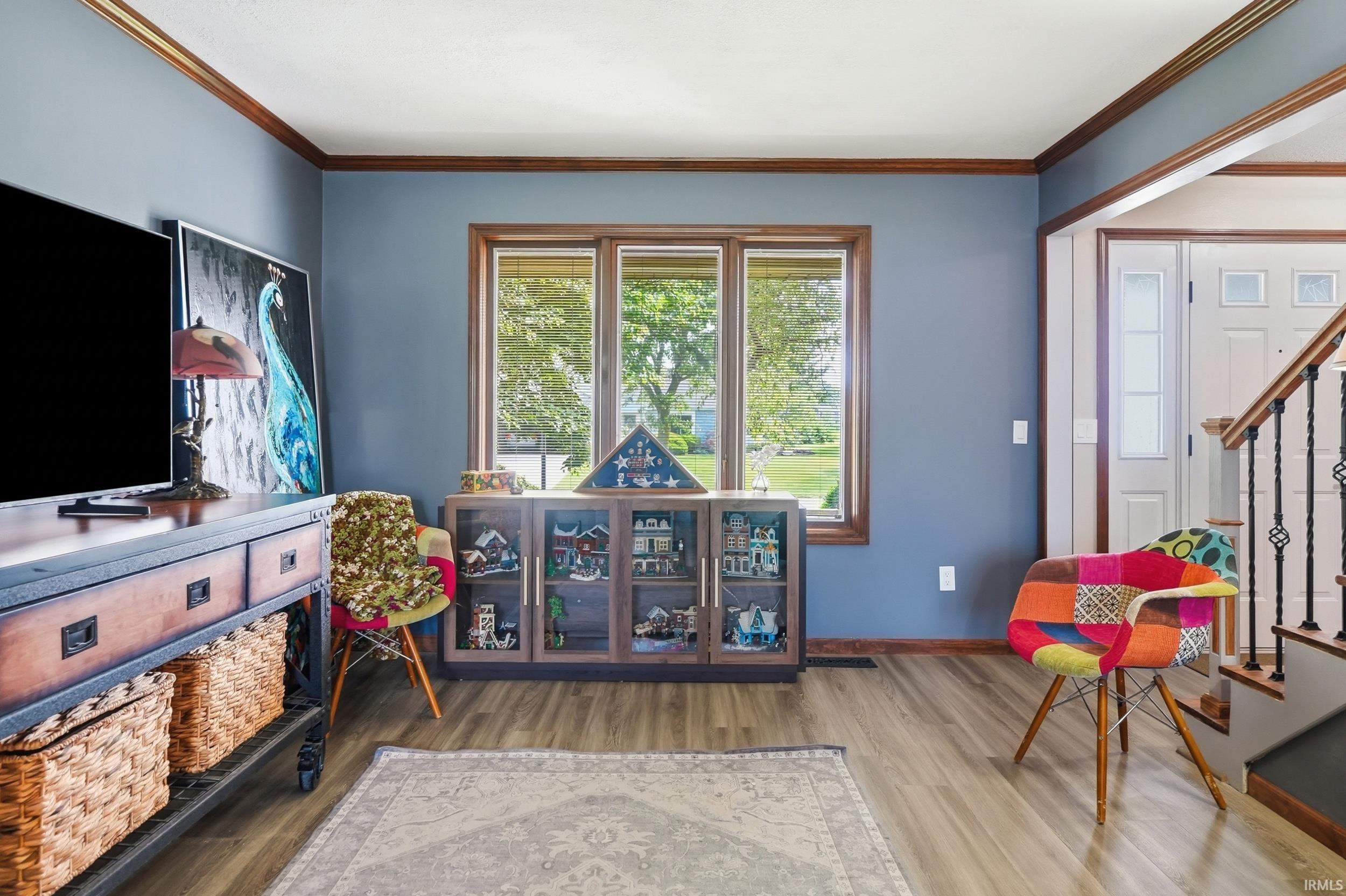 8515 Stand Ridge Run Fort Wayne, IN 46825 - Photo 20 of 50 Gallery Image 20