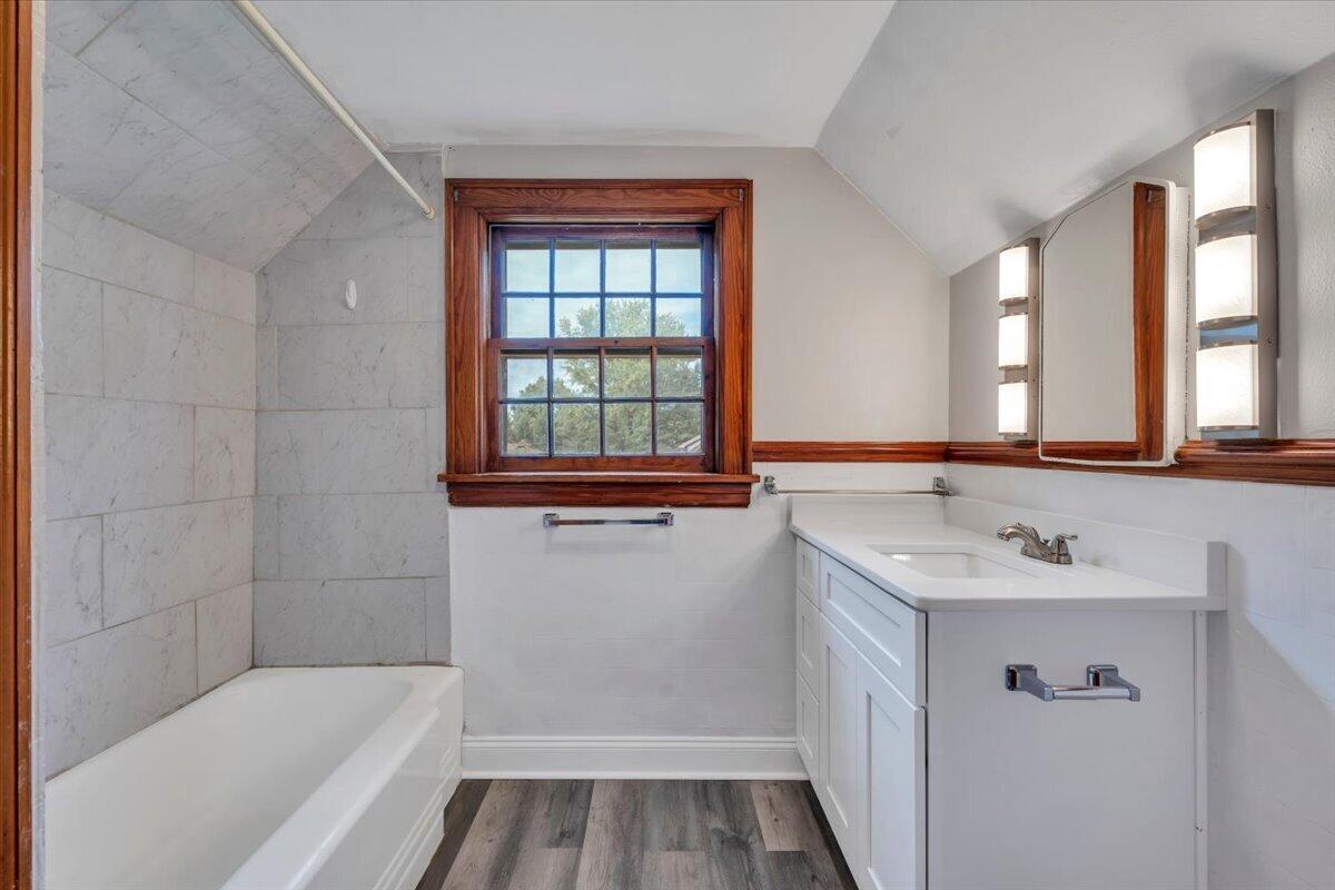 408 Liberty Road Northeast Roanoke, VA 24012 - Photo 22 of 37 22-MIB04224