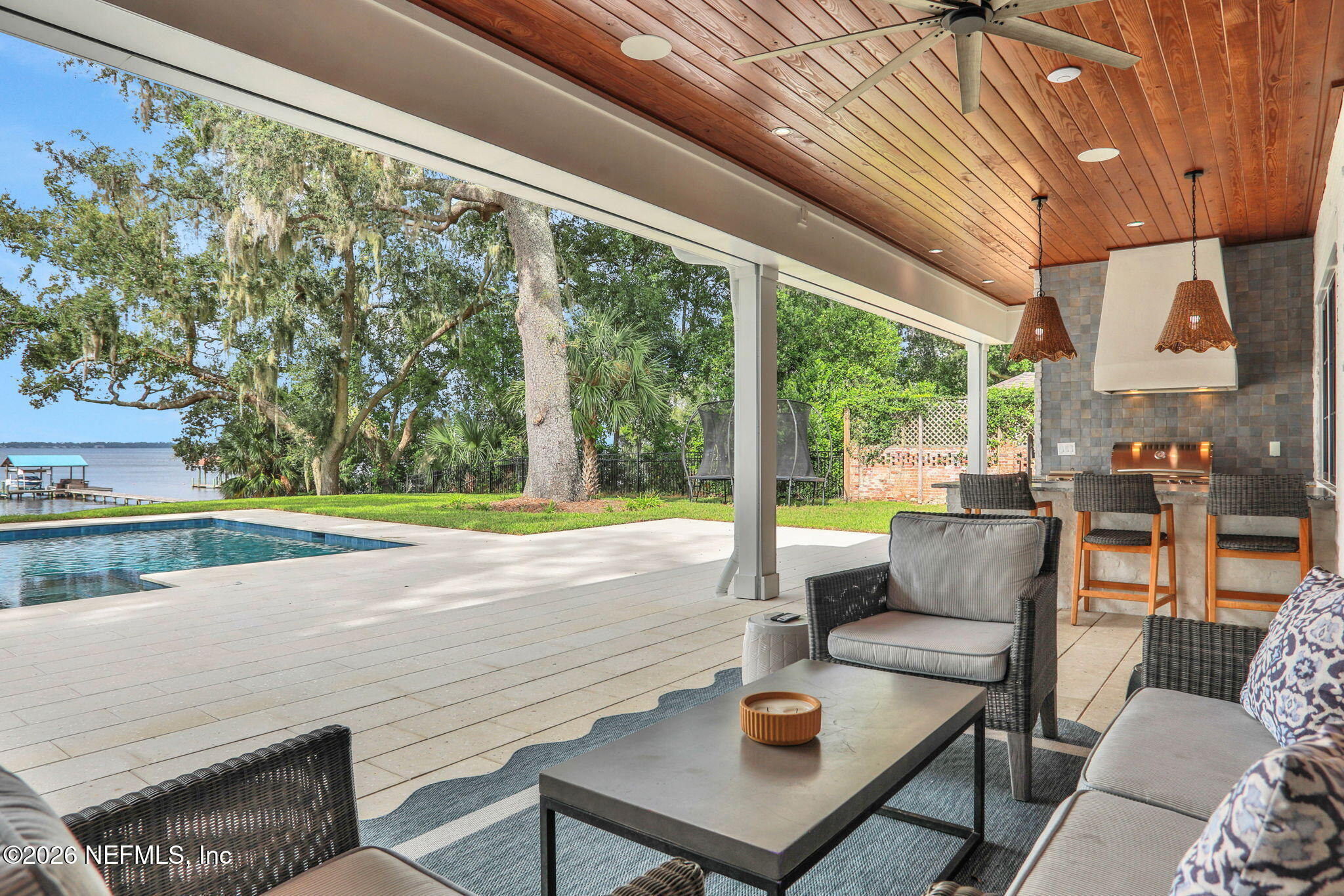 1157 Norwich Road Jacksonville, FL 32207 - Photo 51 of 60 25-web-or-mls-7O0A3048