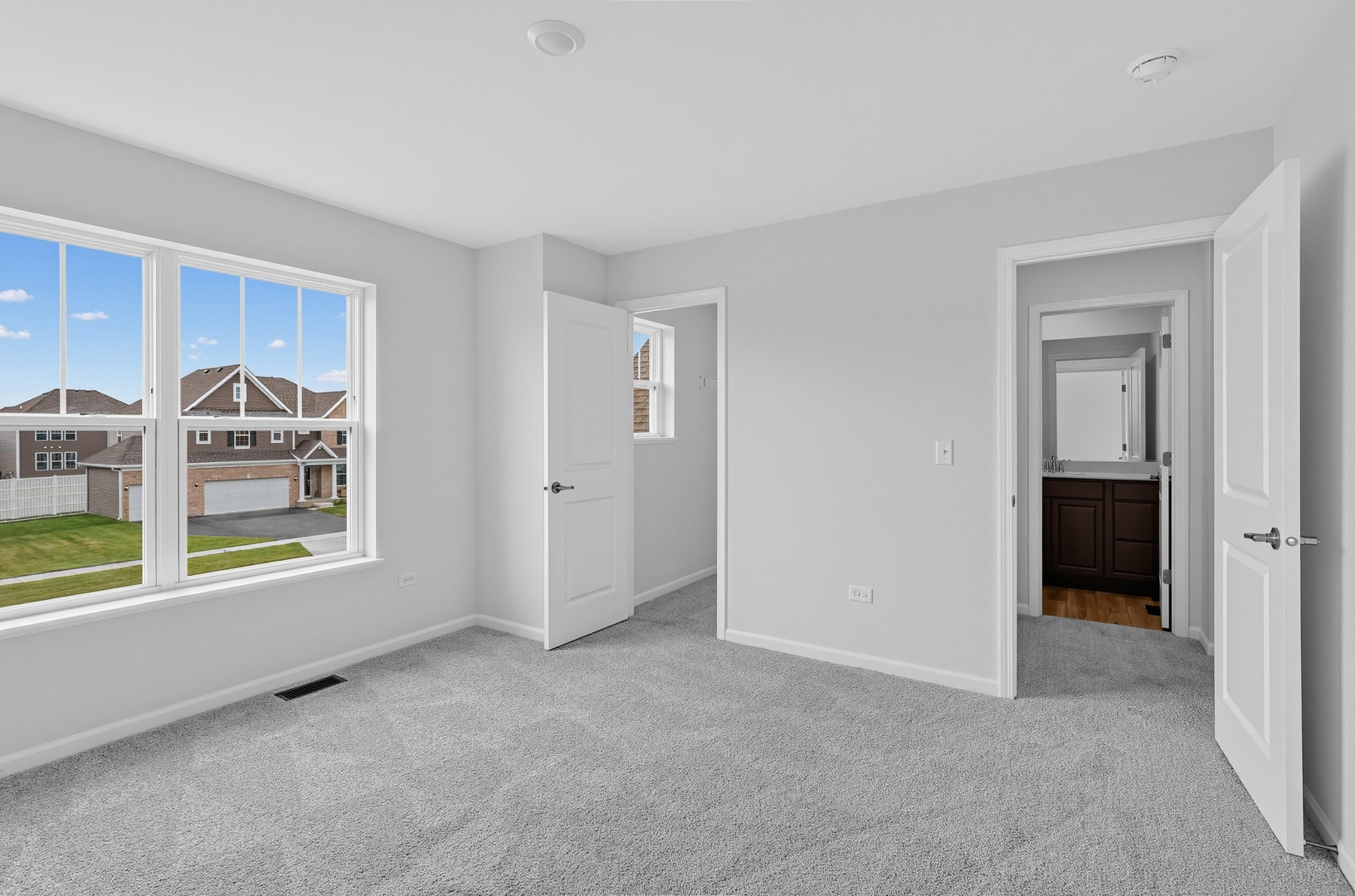 340 Cold Spring Street Algonquin, IL 60102 - Photo 3 of 18 Gallery Image 3
