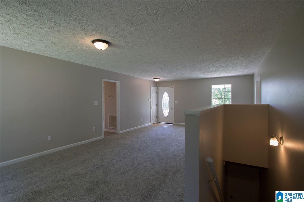 1338 Sardis Road Gardendale, AL 35071 - Photo 22 of 35