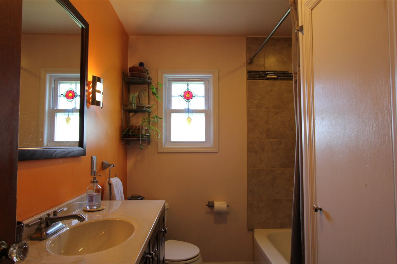 560 Mason Road Latonia, KY 41015 - Photo 11 of 22 Gallery Image 11