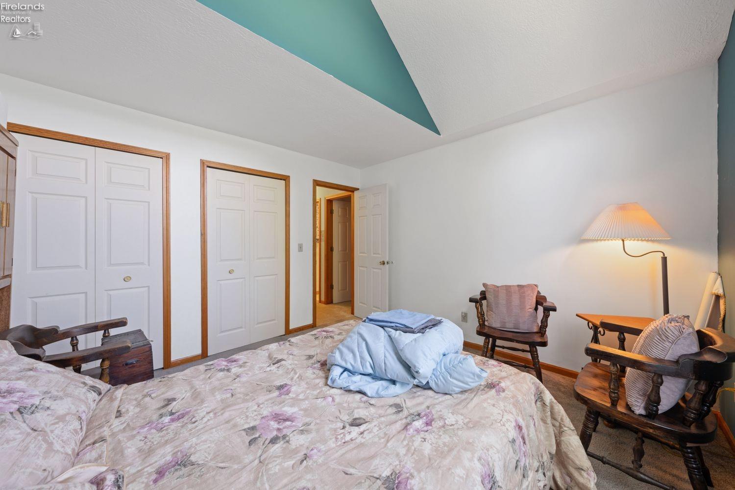 13904 Kneisel Road Vermilion, OH 44089 - Photo 24 of 41 Gallery Image 24