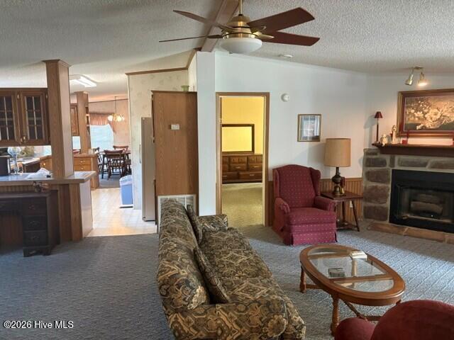 6171 Old Raleigh Road Sims, NC 27880 - Photo 15 of 36 Davis pic10