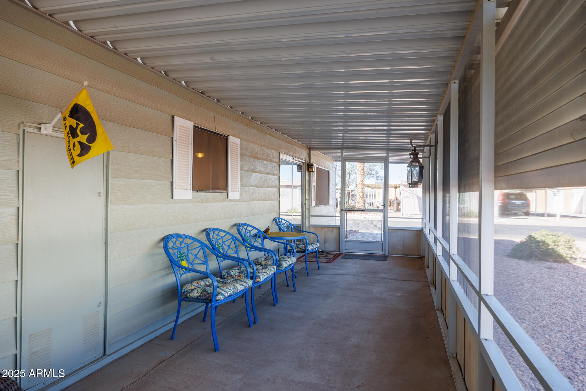 2100 North Trekell Road, Unit 333 Casa Grande, AZ 85122 - Photo 5 of 39 a view of lobby with furniture