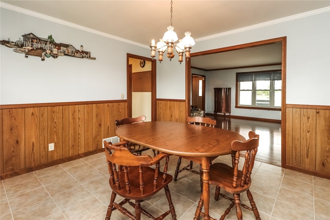 2780 Hindsburg Road Murray, NY 14411 - Photo 11 of 31