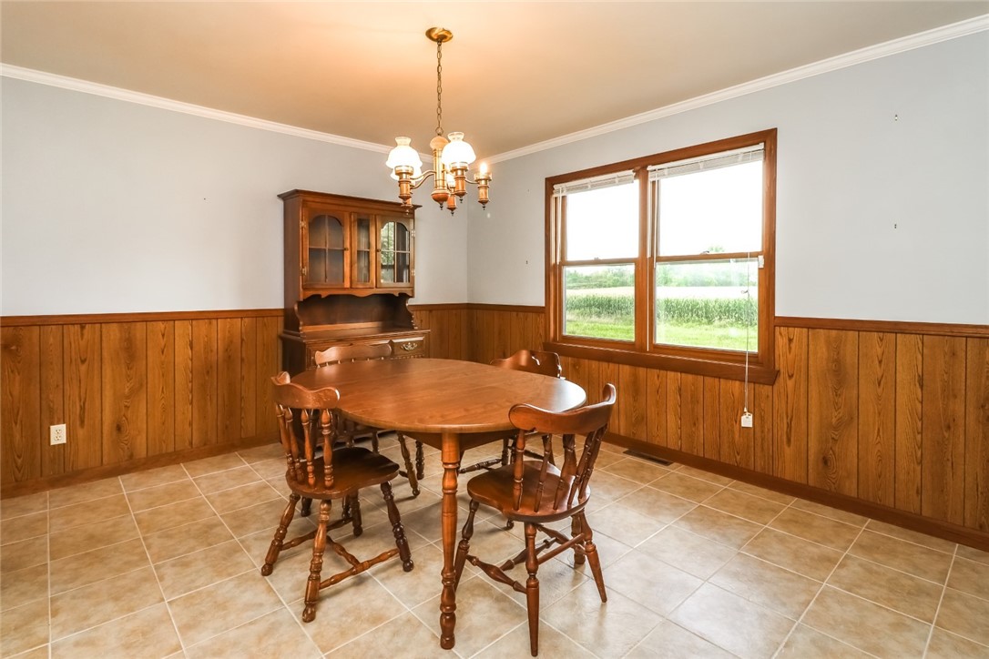 2780 Hindsburg Road Murray, NY 14411 - Photo 12 of 31