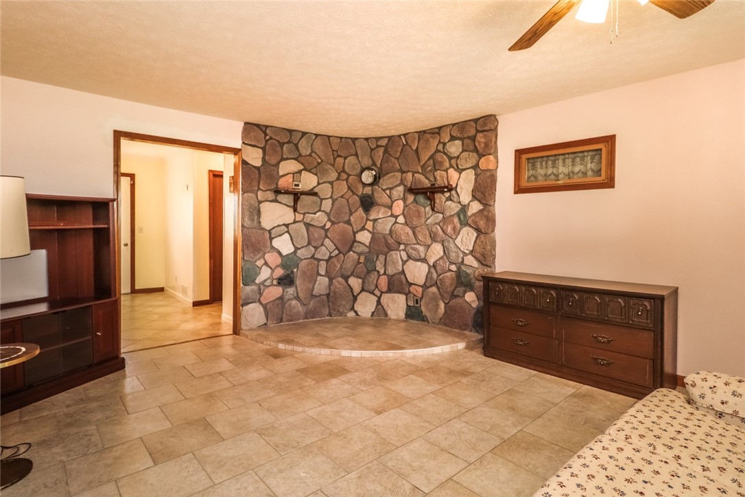 2780 Hindsburg Road Murray, NY 14411 - Photo 15 of 31