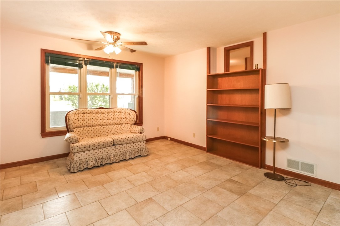 2780 Hindsburg Road Murray, NY 14411 - Photo 16 of 31