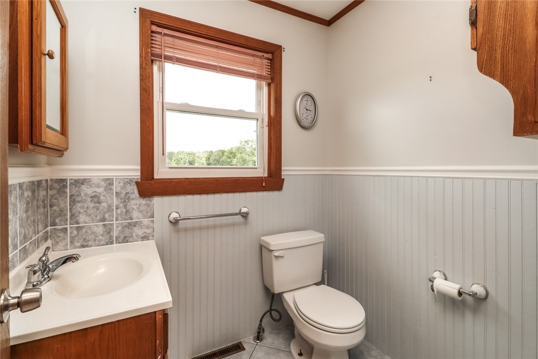 2780 Hindsburg Road Murray, NY 14411 - Photo 17 of 31