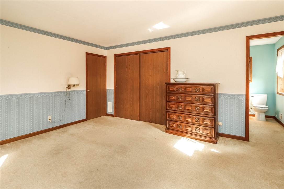 2780 Hindsburg Road Murray, NY 14411 - Photo 18 of 31