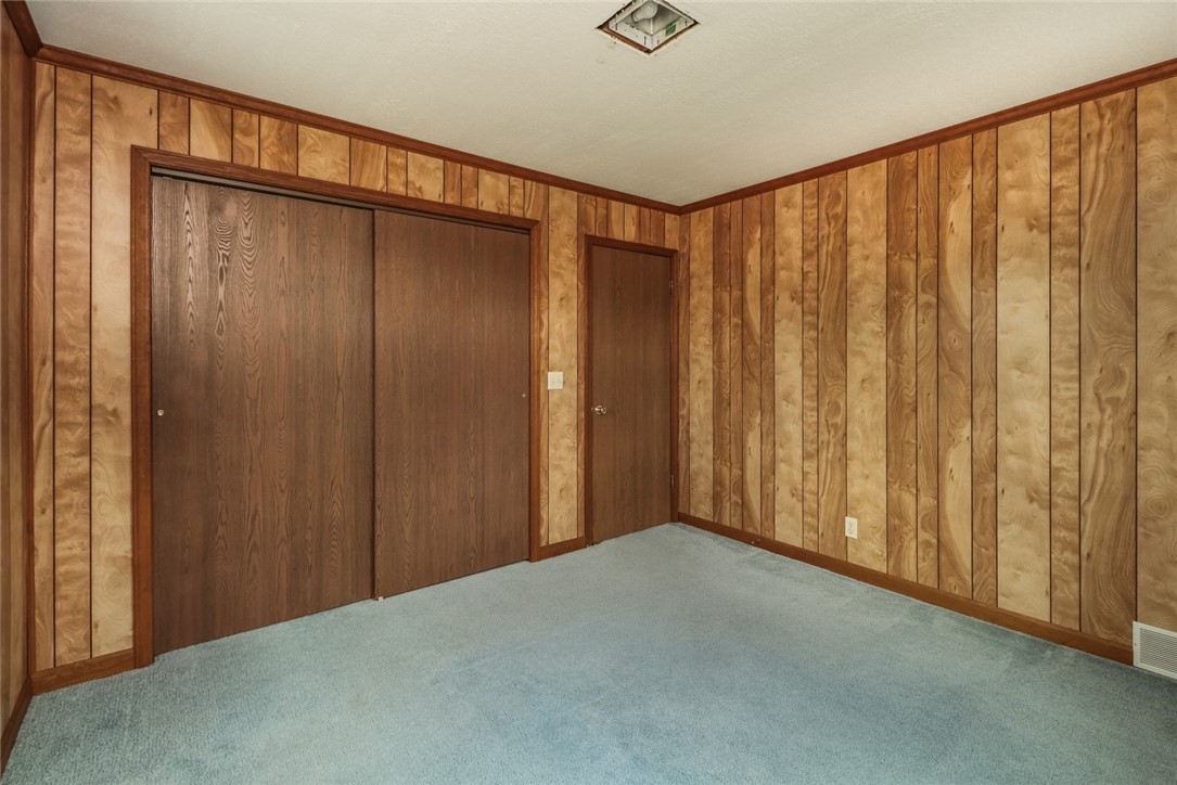 2780 Hindsburg Road Murray, NY 14411 - Photo 19 of 31