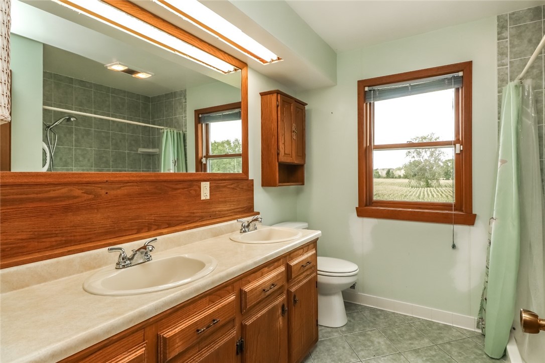 2780 Hindsburg Road Murray, NY 14411 - Photo 20 of 31