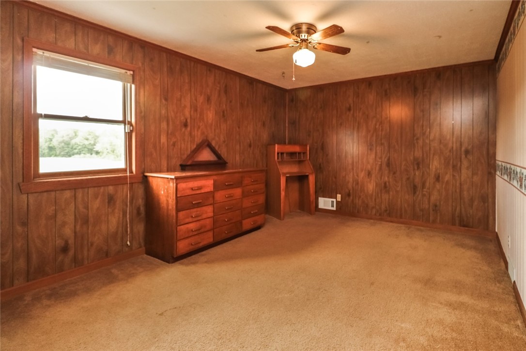 2780 Hindsburg Road Murray, NY 14411 - Photo 21 of 31