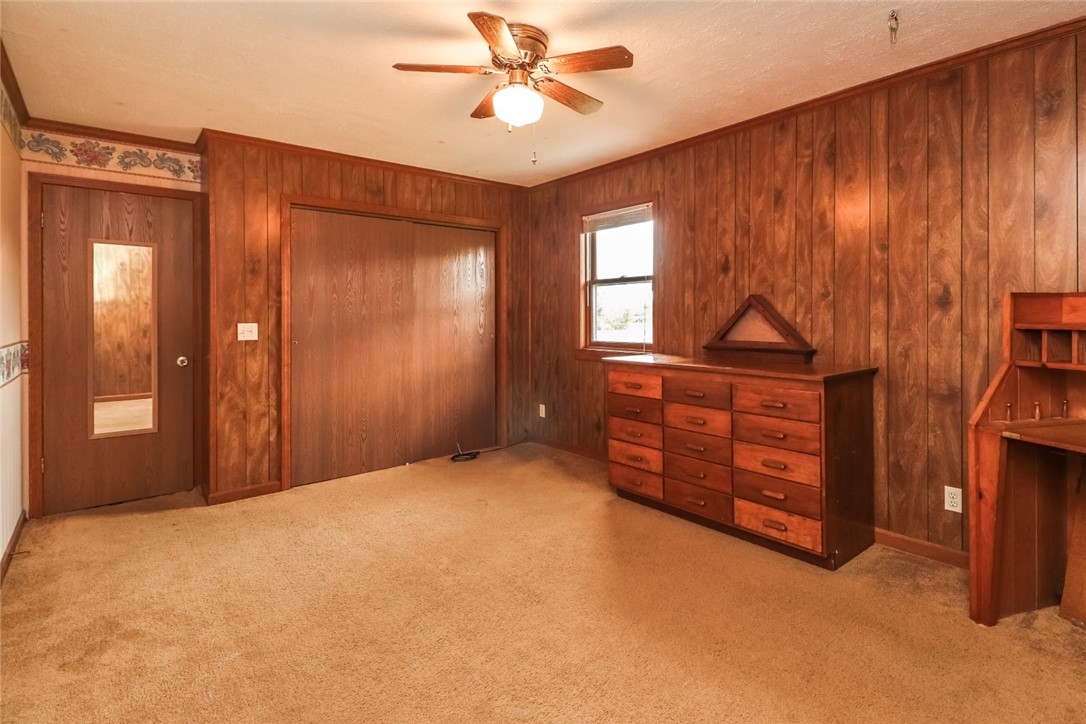 2780 Hindsburg Road Murray, NY 14411 - Photo 22 of 31