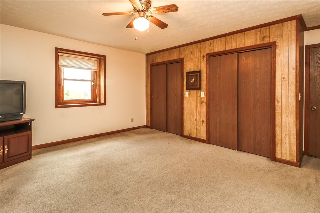 2780 Hindsburg Road Murray, NY 14411 - Photo 23 of 31