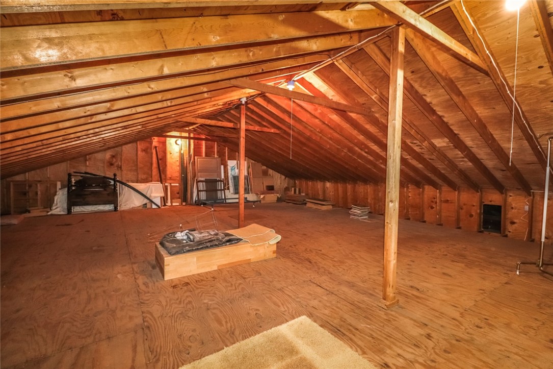 2780 Hindsburg Road Murray, NY 14411 - Photo 24 of 31