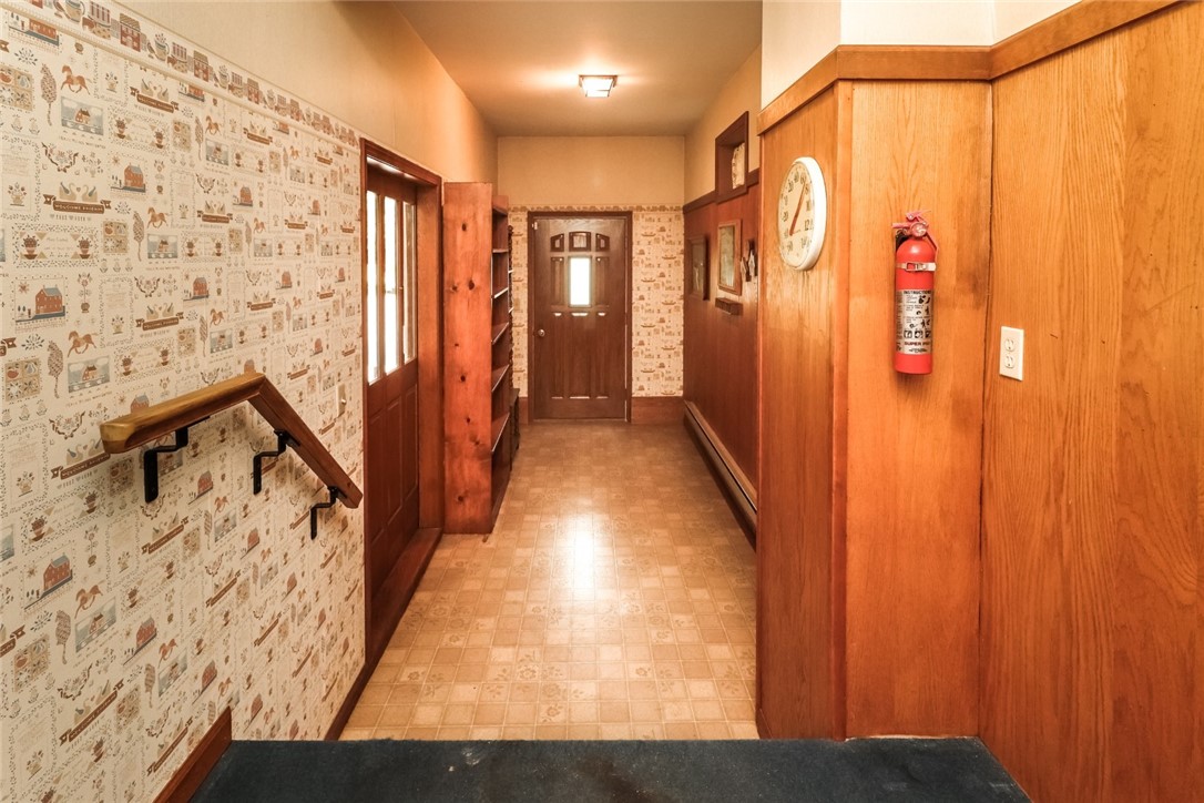 2780 Hindsburg Road Murray, NY 14411 - Photo 25 of 31