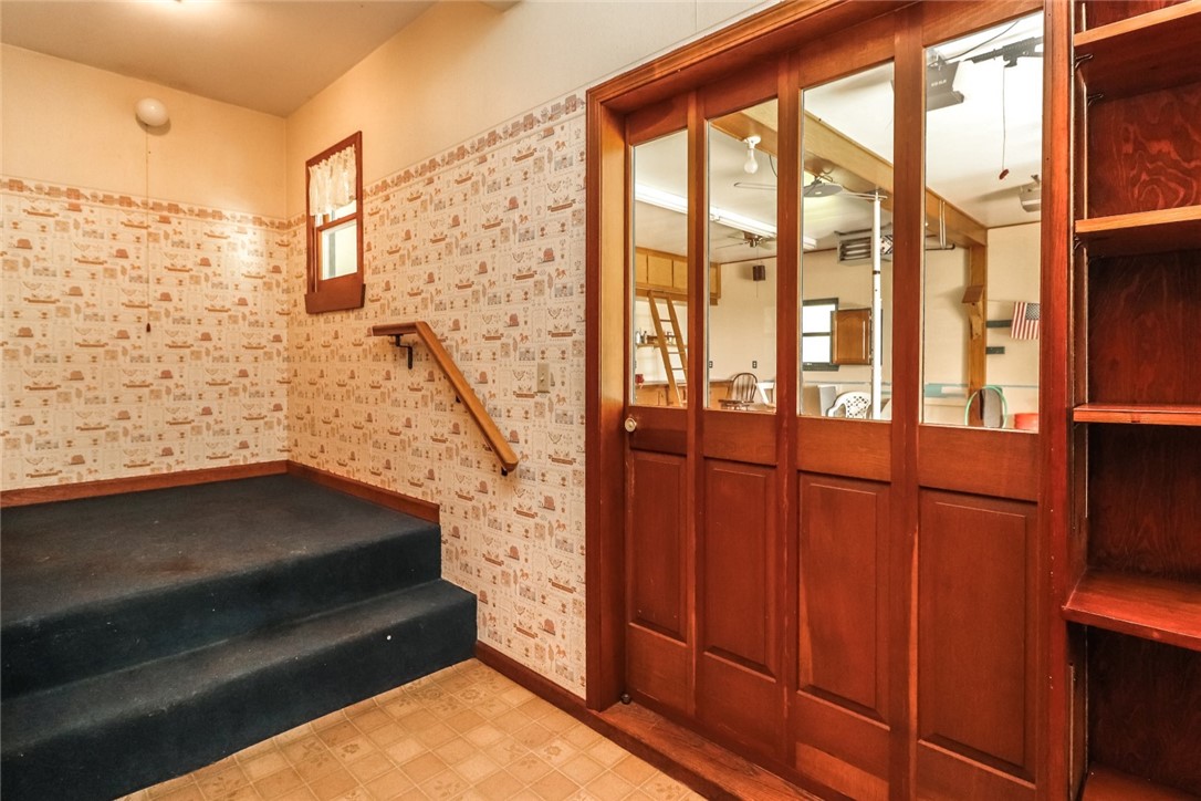 2780 Hindsburg Road Murray, NY 14411 - Photo 26 of 31