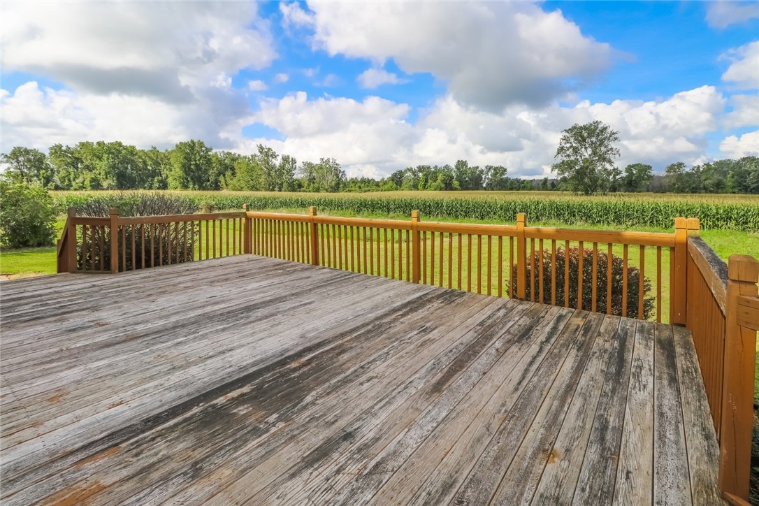 2780 Hindsburg Road Murray, NY 14411 - Photo 27 of 31