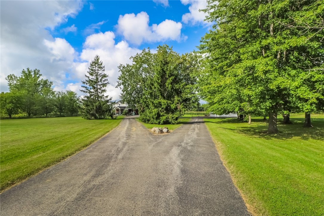 2780 Hindsburg Road Murray, NY 14411 - Photo 3 of 31