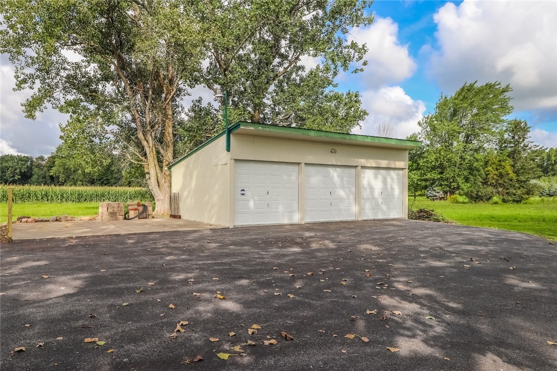 2780 Hindsburg Road Murray, NY 14411 - Photo 31 of 31