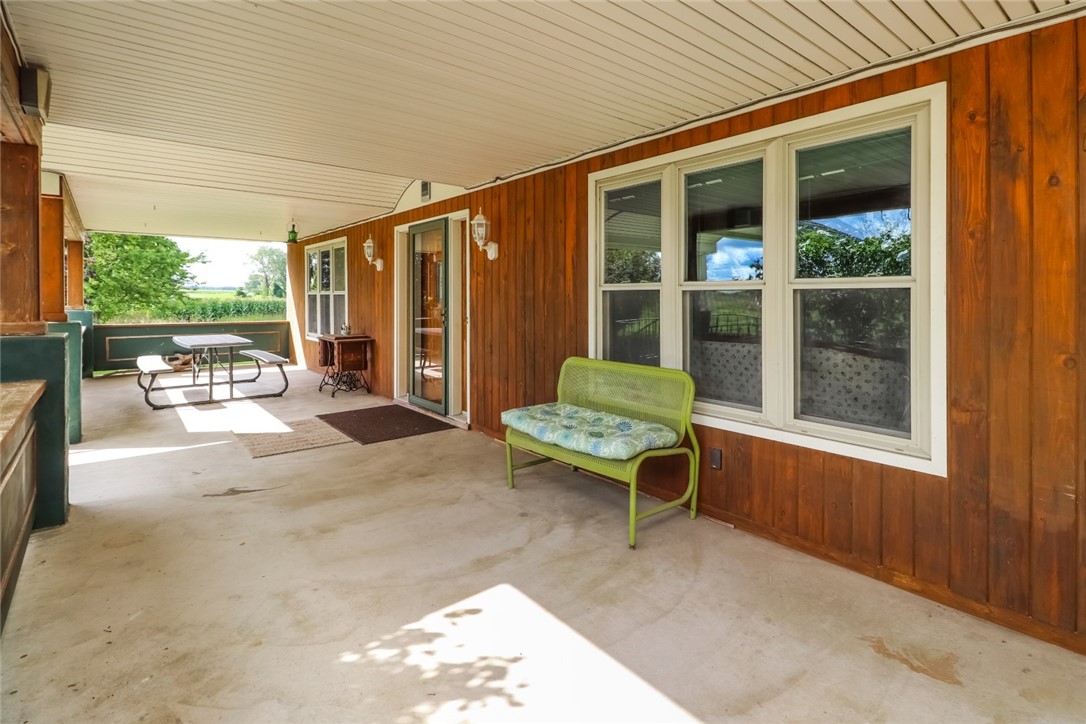 2780 Hindsburg Road Murray, NY 14411 - Photo 7 of 31