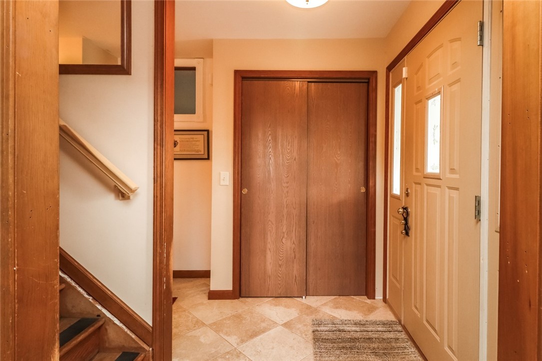 2780 Hindsburg Road Murray, NY 14411 - Photo 8 of 31