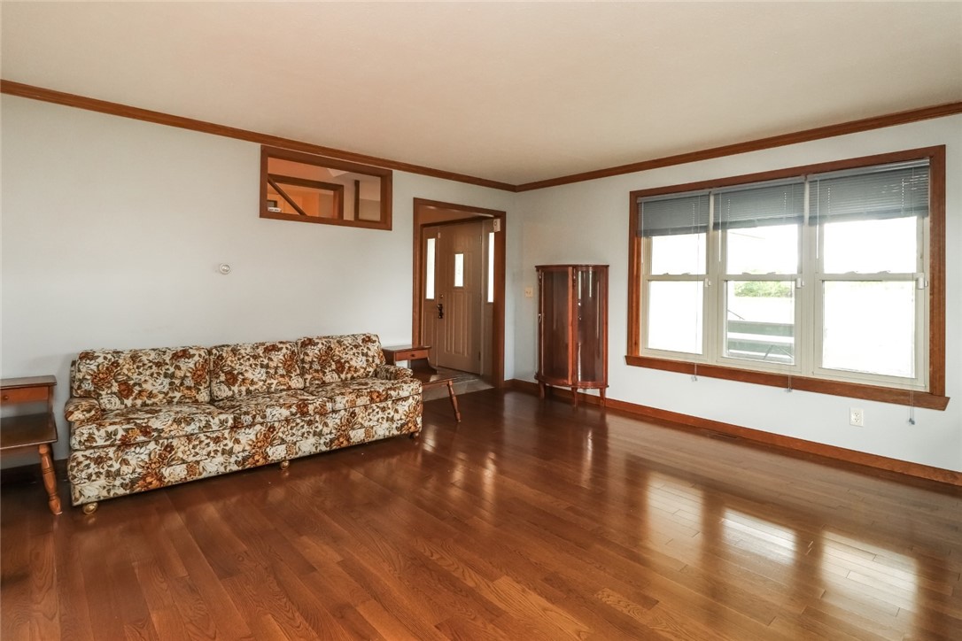 2780 Hindsburg Road Murray, NY 14411 - Photo 9 of 31