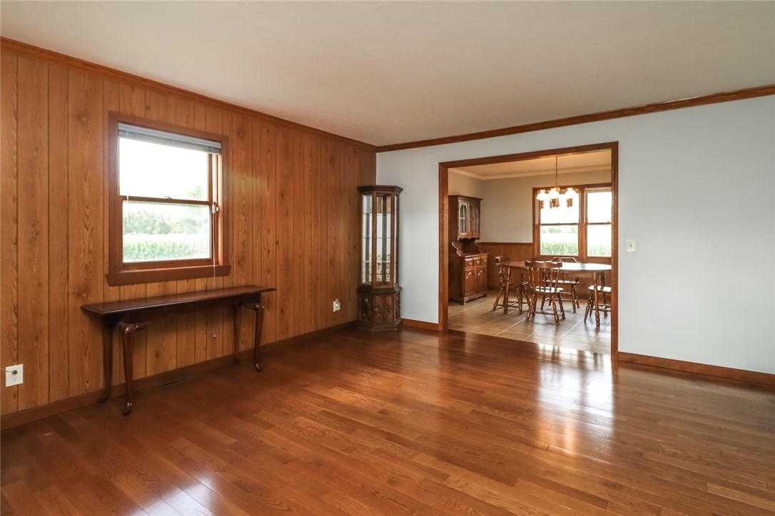 2780 Hindsburg Road Murray, NY 14411 - Photo 10 of 31