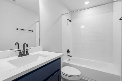 $429,000 | 8001 Andravida Drive, Austin, TX 78747