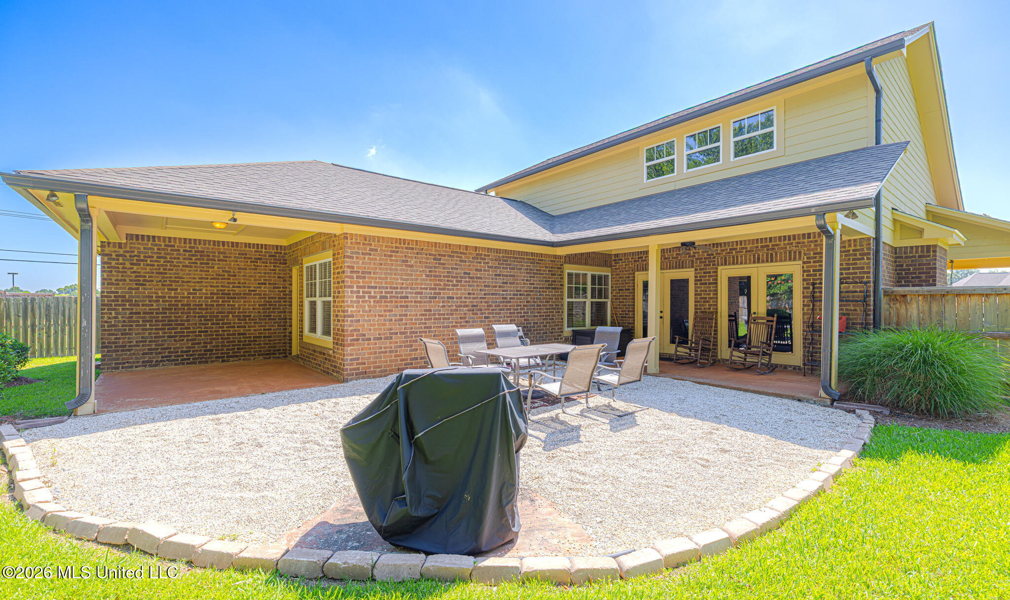 112 Porter Ridge Canton, MS 39046 - Photo 9 of 38 1R4A7724