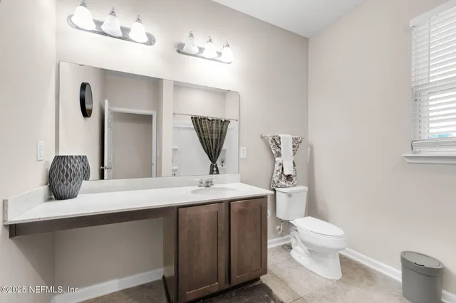 $317,900 | 1474 Knudson Drive, Jacksonville, FL 32221