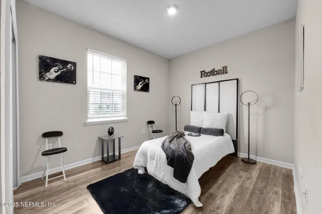 $317,900 | 1474 Knudson Drive, Jacksonville, FL 32221