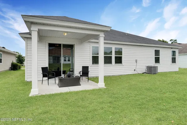 $317,900 | 1474 Knudson Drive, Jacksonville, FL 32221