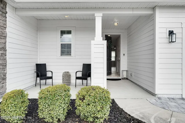 $317,900 | 1474 Knudson Drive, Jacksonville, FL 32221