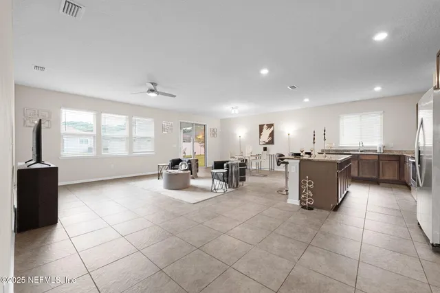 $317,900 | 1474 Knudson Drive, Jacksonville, FL 32221