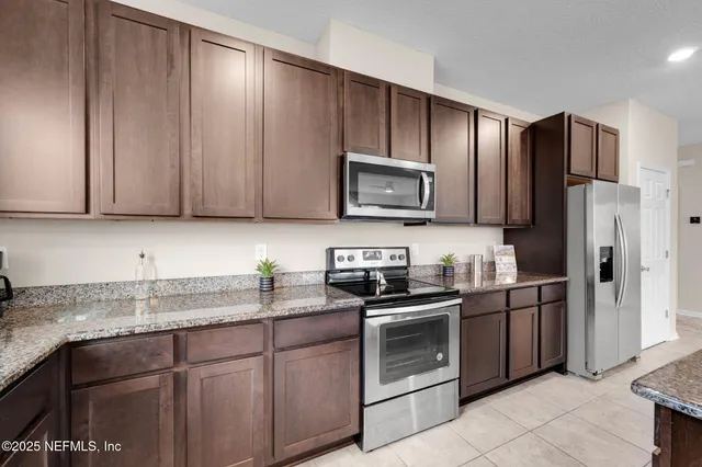 $317,900 | 1474 Knudson Drive, Jacksonville, FL 32221