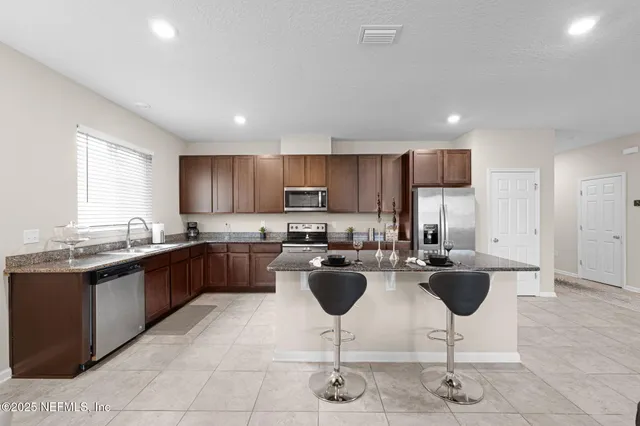 $317,900 | 1474 Knudson Drive, Jacksonville, FL 32221