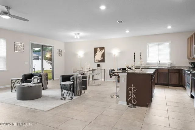 $317,900 | 1474 Knudson Drive, Jacksonville, FL 32221