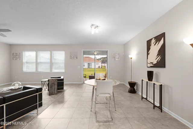 $317,900 | 1474 Knudson Drive, Jacksonville, FL 32221