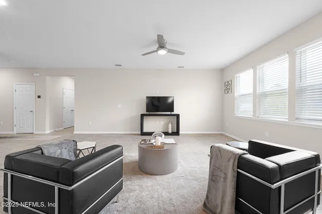 $317,900 | 1474 Knudson Drive, Jacksonville, FL 32221