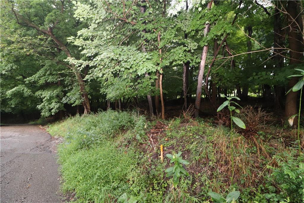 415 Redgate Road Sewickley, PA 15143 - Photo 13 of 25 Another view